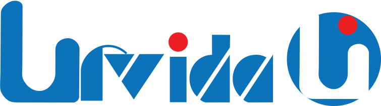 urvidapharma